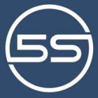 5S logo