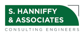S.Hanniffy & Associates logo