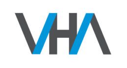 VHA Logo