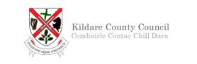 kildare County Council